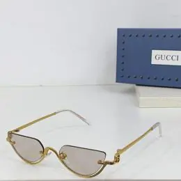 gucci aaa qualite lunettes de soleil s_125ba34